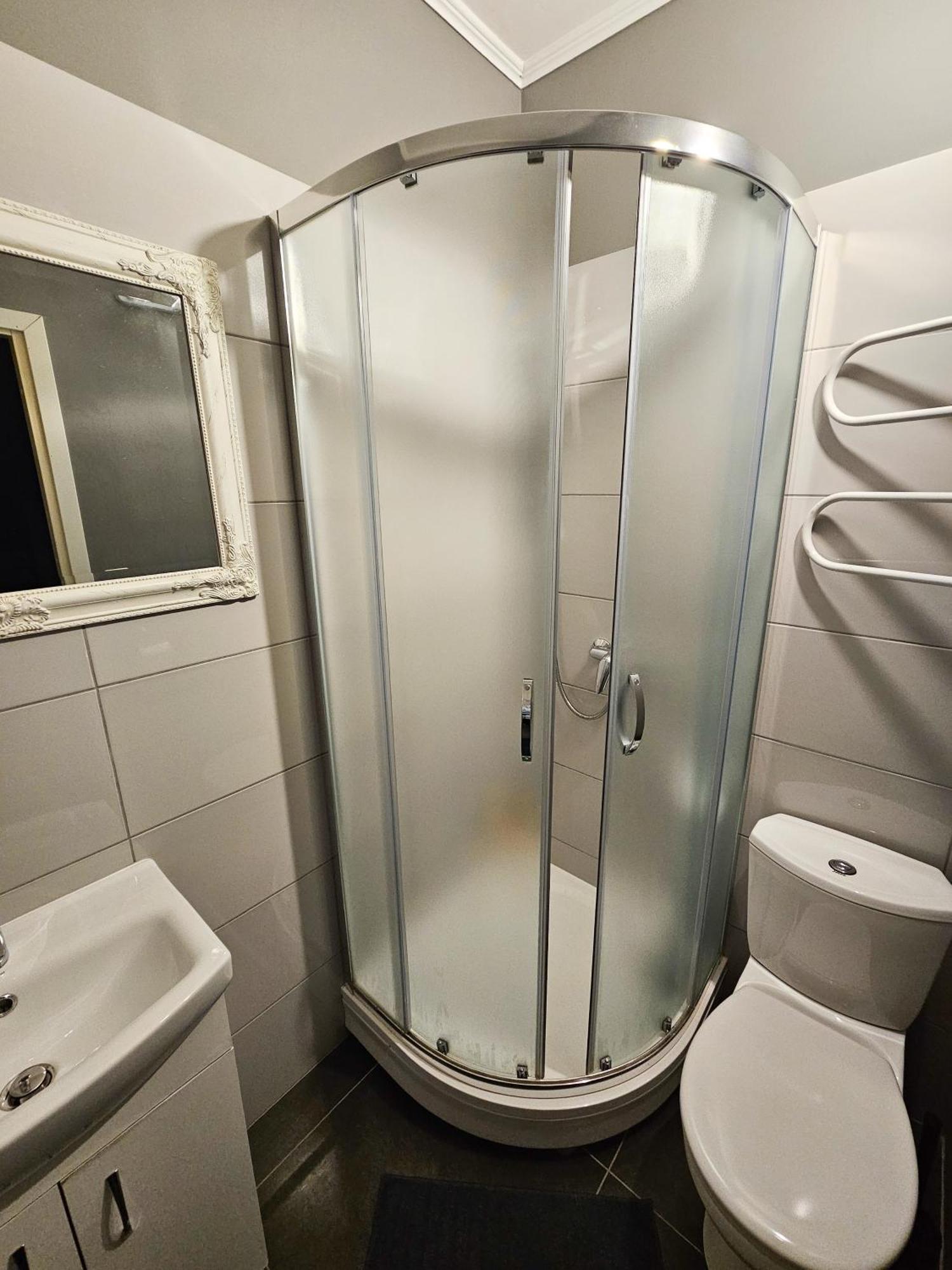 Muzeja Apartamenti Riga Exterior foto