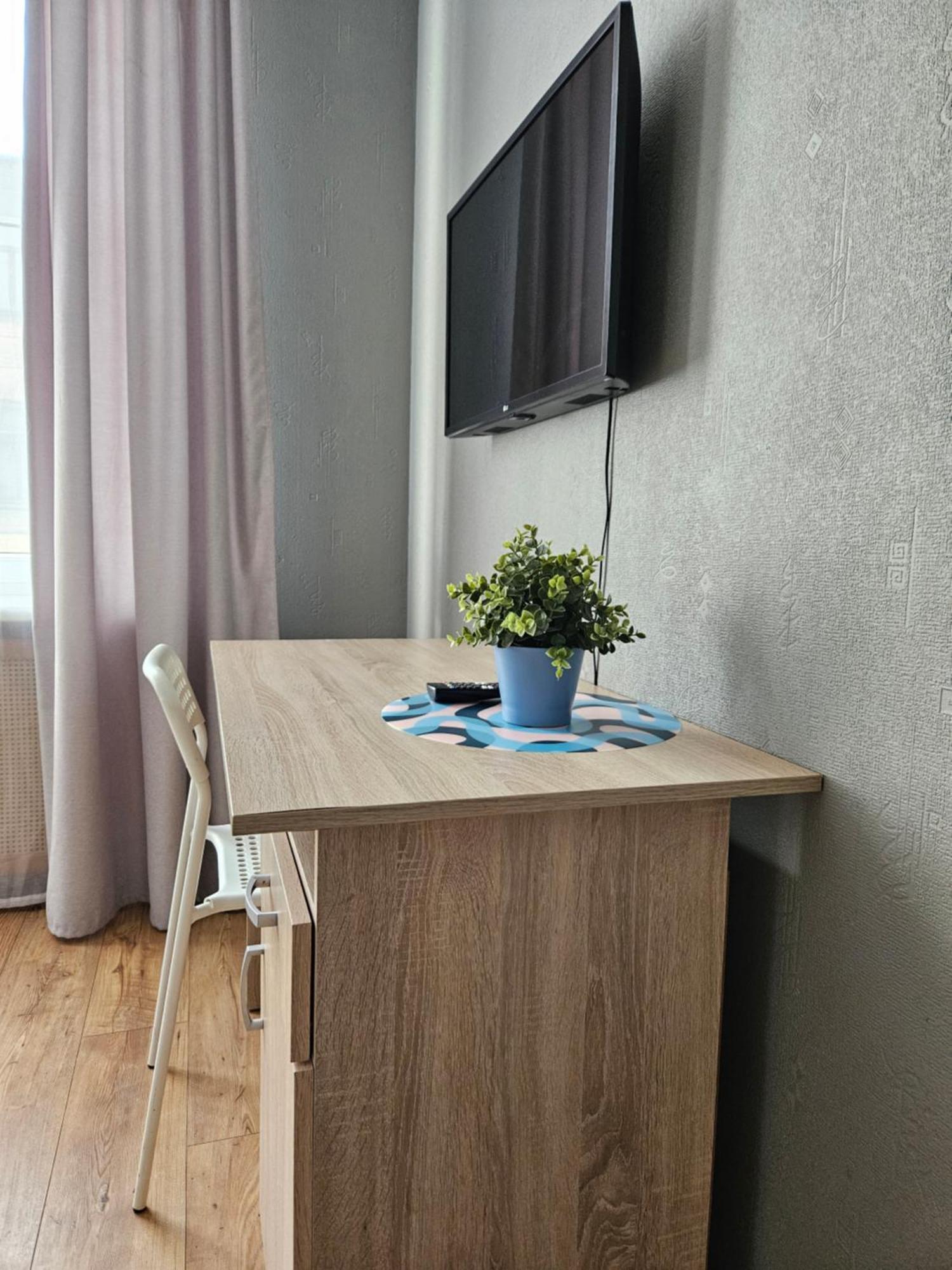 Muzeja Apartamenti Riga Exterior foto