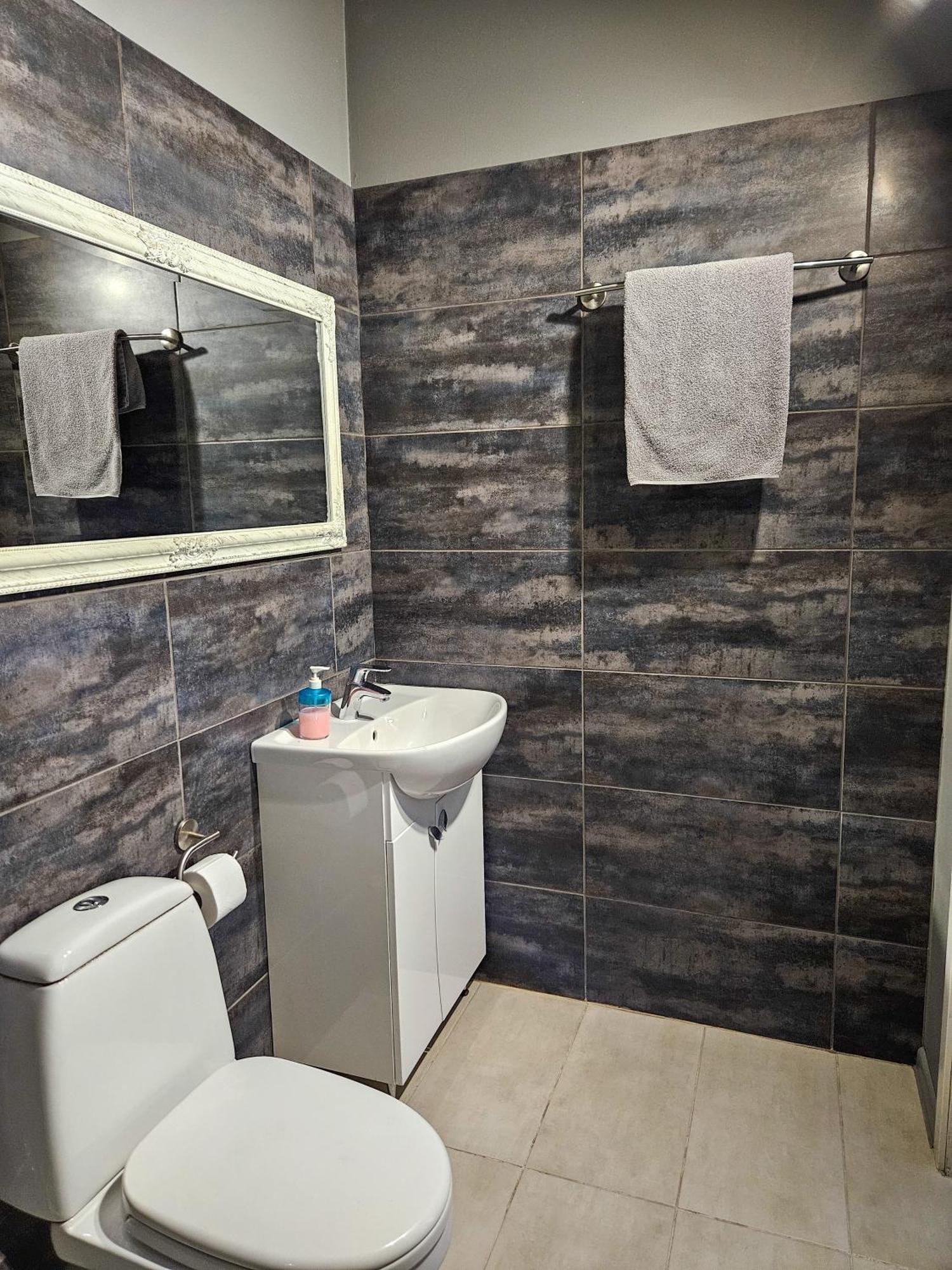 Muzeja Apartamenti Riga Exterior foto