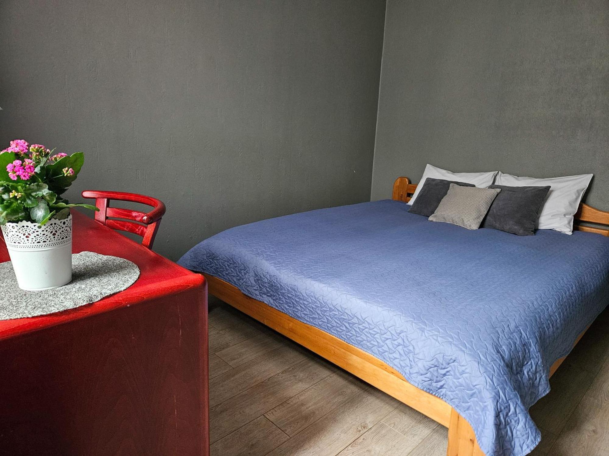 Muzeja Apartamenti Riga Exterior foto